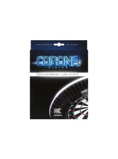 Target Corona Vision Light spare led strip for lighting