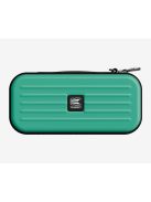 Dart tok TARGET TAKOMA Wallet aqua 2018