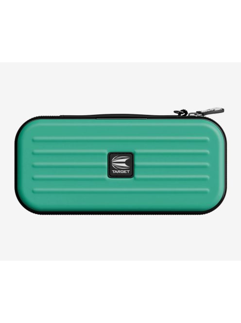 Dart tok TARGET TAKOMA Wallet aqua 2018