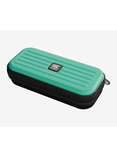 Dart tok TARGET TAKOMA Wallet aqua 2018