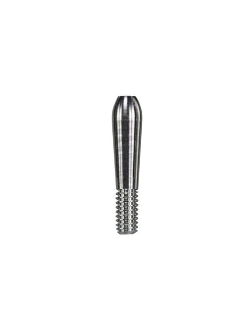 DARTS TOP TARGET GRIP STYLE ALUMINIUM