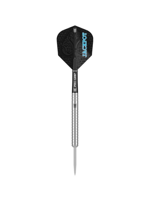 Dart szett TARGET steel Adrian Lewis G4 2019 22g