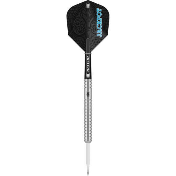 Dart szett TARGET steel Adrian Lewis G4 2019 26g