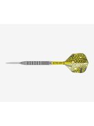 Darts szett TARGET steel Bolide 01, 21g, swiss, 90% wolfram