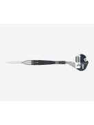 DARTS SZETT TARGET STEEL POWER GEN9 SWISS POINT 22G, 95% WOLFRAM 2022, PHIL TAYLOR