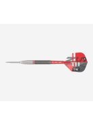 DARTS SZETT TARGET STEEL SYNC 01, 23G, 80% WOLFRAM