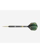 DARTS_SZETT_TARGET_STEEL_CULT_SWISS_POINT_SP02_24G