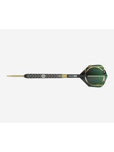 DARTS_SZETT_TARGET_STEEL_CULT_SWISS_POINT_SP02_24G