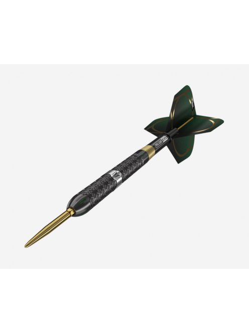 DARTS_SZETT_TARGET_STEEL_CULT_SWISS_POINT_SP02_24G