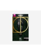 DARTS_SZETT_TARGET_STEEL_CULT_SWISS_POINT_SP02_24G