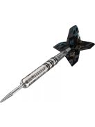 Darts szett TARGET steel SP, Chris Dobey G1, 22g 90% wolfram