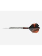 DARTS SZETT TARGET STEEL SP, CRUX 03, 24G 90% WOLFRAM