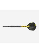 Dart szett steel Target SP Bolide Void 01 23g 90% wolfram