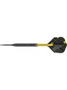 Dart szett steel Target SP Bolide Void 01 24g 90%