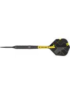 DART SZETT STEEL TARGET SP BOLIDE VOID 02 22G 90% WOLFRAM