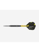 DART SZETT STEEL TARGET SP BOLIDE VOID 02 24G 90% WOLFRAM