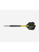 DART SZETT STEEL TARGET SP BOLIDE VOID 03 22G 90% WOLFRAM