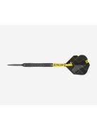 DART SZETT STEEL TARGET SP BOLIDE VOID 04 21G 90% WOLFRAM