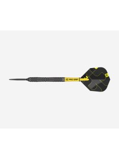 DART SZETT STEEL TARGET SP BOLIDE VOID 04 23G 90% WOLFRAM