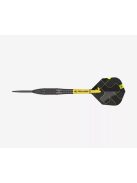 Dart szett steel Target SP Bolide Void 05 26g 90% wolfram