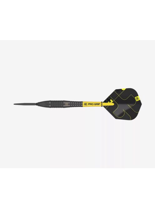 Dart szett steel Target SP Bolide Void 05 26g 90% wolfram