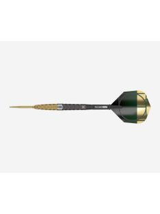 DART SZETT STEEL TARGET SP CULT ENVY 01 21G 90% WOLFRAM