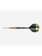 DART SZETT STEEL TARGET SP CULT ENVY 01 24G 90% WOLFRAM