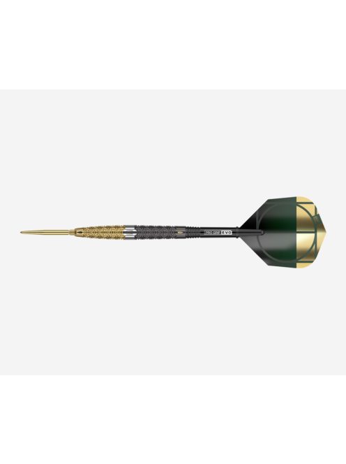 DART SZETT STEEL TARGET SP CULT ENVY 01 24G 90% WOLFRAM