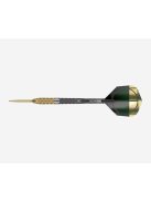 DART SZETT STEEL TARGET SP CULT ENVY 02 23G 90% WOLFRAM