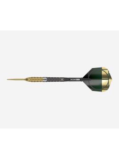 DART SZETT STEEL TARGET SP CULT ENVY 02 23G 90% WOLFRAM