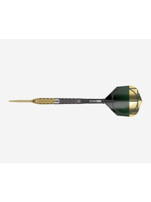 DART SZETT STEEL TARGET SP CULT ENVY 02 23G 90% WOLFRAM