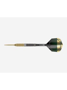 DART SZETT STEEL TARGET SP CULT ENVY 03 24G 90% WOLFRAM