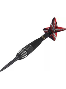   Darts szett steel Target SP Phil Taylor Power 9Five G11, 22g 95% wolfram