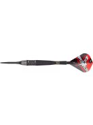 Darts szett steel Target SP Phil Taylor Power 9Five G11, 22g 95% wolfram