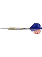 Darts szett steel Target SP Raymond Van Barneveld Chrono, 21g 95% wolfram