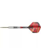 DART SZETT STEEL TARGET SP STEPHEN BUNTING G5, 18G 95% WOLFRAM