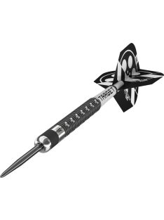   DARTS SZETT TARGET STEEL SP, CHRIS DOBEY HOLLYWOOD ACTION, 22G 90% WOLFRAM