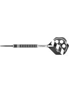 DARTS SZETT TARGET STEEL SP, CHRIS DOBEY HOLLYWOOD ACTION, 22G 90% WOLFRAM