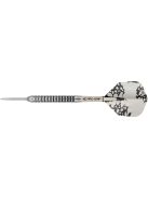 DARTS SZETT TARGET STEEL SP01 EXO, 22G 90% WOLFRAM