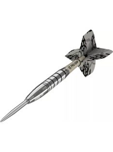 DARTS SZETT TARGET STEEL SP02 EXO, 22G 90% WOLFRAM