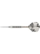 DARTS SZETT TARGET STEEL SP02 EXO, 22G 90% WOLFRAM