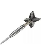 DARTS SZETT TARGET STEEL SP02 EXO, 24G 90% WOLFRAM