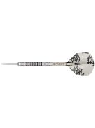 DARTS SZETT TARGET STEEL SP03 EXO, 21G 90% WOLFRAM