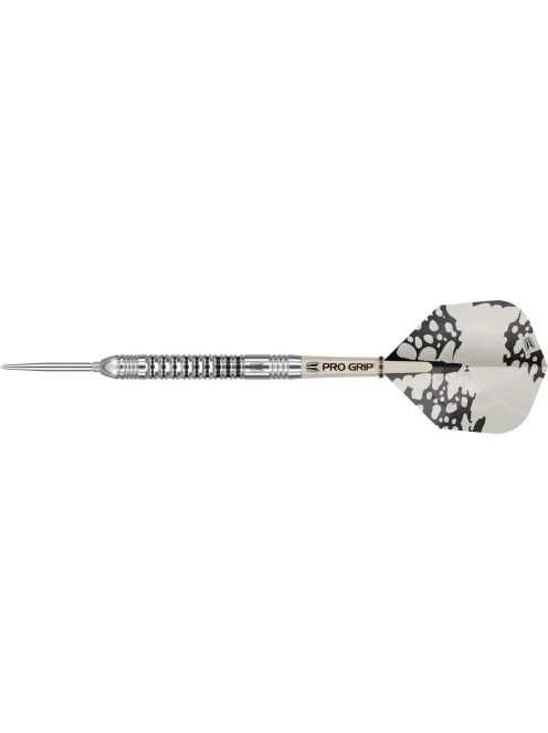 DARTS SZETT TARGET STEEL SP03 EXO, 21G 90% WOLFRAM