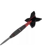 Darts szett steel Target SP SCOPE 04 22g, 90% wolfram