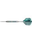 Darts szett steel Target SP ROVE 01 22g, 90% wolfram