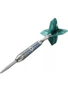 Darts szett steel Target SP ROVE 01 23g, 90% wolfram