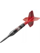 Darts szett steel Target SP Gabriel Clemens 95K, 21g 95% wolfram