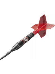   Darts szett steel Target SP Gabriel Clemens 95K, 21g 95% wolfram