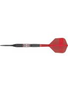 Darts szett steel Target SP Gabriel Clemens 95K, 21g 95% wolfram